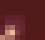 A secret seed spoiler image from Cenx, which is stated to be "an actual pixel from the seed".[discord 10]
