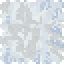 Cloud Wall (placed).png