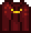 Red Cape.png