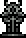 Armor Statue (old).png