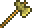 Gold Axe (old).png