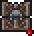 Trapped Boreal Wood Chest.png