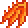 File:Flame Wings.png