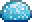 Ice Slime (old).png
