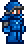 File:Cobalt armor Mask.png