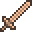 Copper Broadsword (old).png