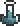 Mining Potion (old).png
