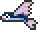 Flying Fish (old).png