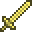 Gold Broadsword (old).png