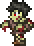 File:Zombie.png