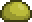 Slime giallo