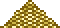 Gold Coin Pile.png