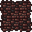 File:Hellstone Brick Wall (placed).png
