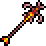 Imp Staff (old).png