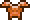 Copper Chainmail item sprite