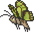 Moth (old).png