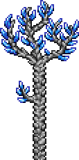Tree (Sapphire).png