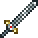 Stříbrný meč