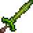 old Blade of Grass item sprite