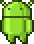 Android (pet)