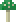 Green Mushroom (placed) (old).png