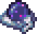 Nebula Arcanum item sprite