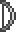 Silver Bow (old).png