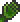 old Feral Claws item sprite