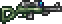 Sniper Rifle.png
