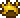 Casco de oro antiguo