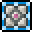 Companion Cube (buff)
