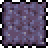 Ebonstone Block (placed).png