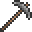 Iron Pickaxe (old).png