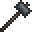 Lead Hammer (old).png