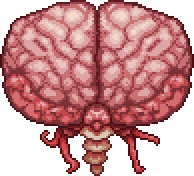 File:Brain of Cthulhu.png