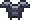 old Lead Chainmail item sprite