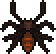Black Recluse (old).png