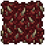 Crimson Teeth Wall (placed).png