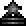 Star Statue (old).png