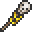 Pirate Staff (old).png