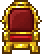 Throne (placed).png