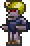 Vampire Miner (old).png