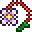 File:Flower Pow.png