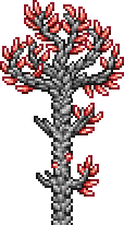 Tree (Ruby).png