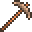 Copper Pickaxe (old).png