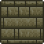 File:Sandstone Brick Wall (placed).png