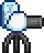 Snowball Launcher (placed).png