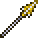 Spear (old).png