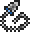 old Chain Knife item sprite