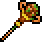 old Staff of Earth item sprite